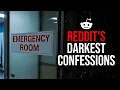 Darkest Reddit Confessions 65