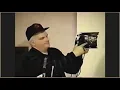 Reptilians the VRIL