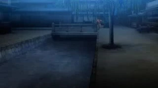 hakuouki s1 ep 3 eng dub