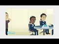 Master Conflict Management Skills for a Collaborative Workplace - Maritime Training