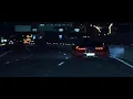 Download Lagu Night Lovell - CAN'T LOSE YOU // Rando Video Edit