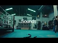 Introducing Musicbed Sounds™ 🔊