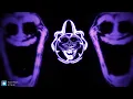 Download Lagu 1 Hour  Woops BOUNTYHUNTER (Slowed \u0026 Reverb) Phonk Songs #bass #bassboosted
