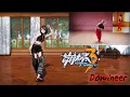 Download Lagu [MMD] Herrscher of Sentience - Domineer [WIP]