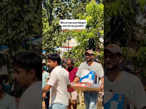 #assamflood