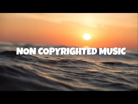 Download MP3 YouTube Background Music Mp3 Free Download No Copyright | Best Free Background Music  Hozgram