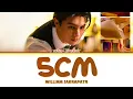 Download Lagu 【William Jakrapatr】5CM Ost.เธมโป้ (ThamePo) Heart That Skips a Beat