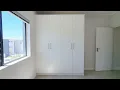Heron View - Block I Top Floor Show Unit