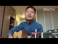 Download Lagu LINTANG ATI cover Bikin Adem