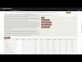 Download Lagu Introductie IJsrekenmachine / IJscalculator