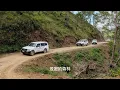 Download Lagu Timor Democratic Republic -Mount Ramelau