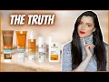 THE TRUTH ABOUT LA ROCHE POSAY SUNSCREENS Anthelios Shaka Fluid Invisible Spray Age-Correct Review
