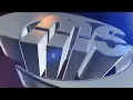 BANDA MS - A MI ME ESTA DOLIENDO (LETRA)