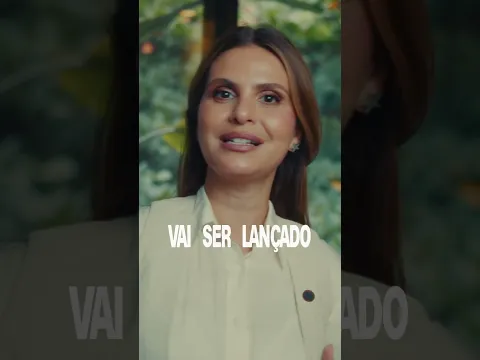 Falta muito pouco!