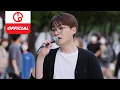 Download Lagu [MAJOR9/포맨] 포맨(4MEN) '살다가 한번쯤 (Once While Living)' Busking LIVE