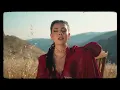 Noel Kharman - Ya Lali | نويل خرمان - يا لالي (Official Lyric Video)