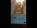 How to download Pokemon GO on your Kindle fire