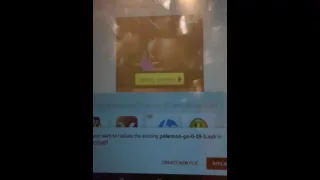 How to download Pokemon GO on your Kindle fire