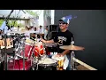 Download Lagu KENDANGCAM ADELLA | KAWIN KONTRAK