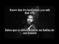 Download Lagu Cigarettes After Sex - Please Don't Cry  Subtitulado
