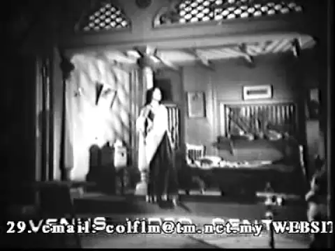 Chinna Chinna Veedu (Sad) - YouTube