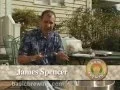 15-Minute Amarillo Ale - Basic Brewing