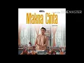 Download Lagu Rizky Febian - Makna Cinta ( 1 JAM / 1 HOUR LOOP)