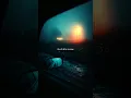 Download Lagu yad - english version | lyrics | aesthetic | whatsapp Status | slowed | English songs 💓💓