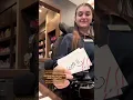 A day in the life of a Front Desk Agent