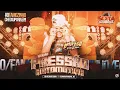 Download Lagu CD AO VIVO PRESSÃO AUTOMOTIVA - DJ MARCO FAMOZINHO NA SEXTA AUTOMOTIVA (21.03.2025)