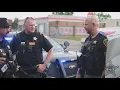 High-speed chase street racing among arrests in Franklin County sheriff s latest Operation Unity