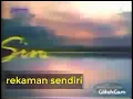 Download Lagu Ident Logo Sinemart Mempersembahkan 1999-2003 RCTI