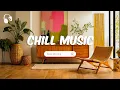 Download Lagu Start Your Day Right with this Chill Music ~ Morning Music | Happy Melody