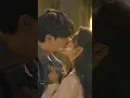 Download Lagu This scene gives me butterflies🤭🦋#kdrama #shorts #yt #new#edit#fyp#song#drama#kiss#love#leejongsuk
