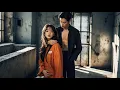 Download Lagu CEO believed girl killed his first love, tortured her in every way. know truth, CEO regretted it.