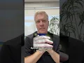 Dyshidrotic Eczema