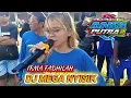 Download Lagu DJ MEGA NYISIK - IRMA FADHILAH | ANDI PUTRA 2 | sukajadi Haurgeulis
