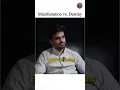Download Lagu Can you manifest your destiny? #manifestation #destiny #manifesting #amanpuri #take2action #shorts