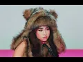 Paloma Mami, Rauw Alejandro - LA FREAK (Album Visual)