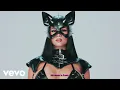 Download Lagu Paloma Mami, Rauw Alejandro - LA FREAK (Album Visual)
