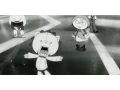 Download Lagu Bleach opening 6 misheard lyrics #3