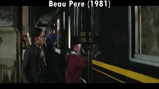 beau pere 1981 taglog movie