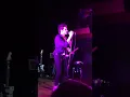 Matthew Koma- Spectrum Live