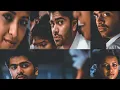 Download Lagu pallikoodam ponaalum😘😜paadam naan padikalayae😍💯tamil love song whatsapp status ❤️💫