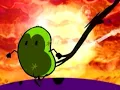 Chancho En Piedra - Lophophora (Video Version)
