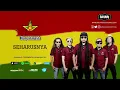 Download Lagu GANGSTARASTA - Seharusnya (Official Audio)
