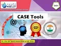 SECT 4 CASE Tools