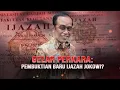 Lagu Gelar Perkara: Pembuktian Ijazah Jokowi? | AKIM tvOne