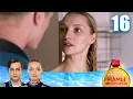 Download Lagu Мамы чемпионов | Сезон 1 | Серия 16