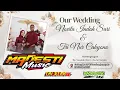 Lagu π΄LIVE  CS. MADESTI MUSIC // WEDDING NOVITA \u0026 TRI // BASUDEWO AUDIO